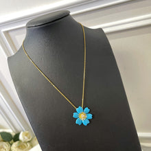 Load image into Gallery viewer, JW373