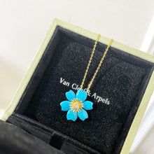 Load image into Gallery viewer, JW373