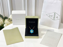 Load image into Gallery viewer, JW373