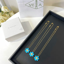 Load image into Gallery viewer, JW373