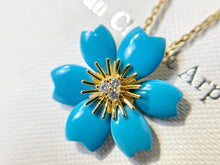 Load image into Gallery viewer, JW373