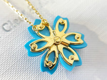 Load image into Gallery viewer, JW373