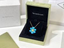 Load image into Gallery viewer, JW373