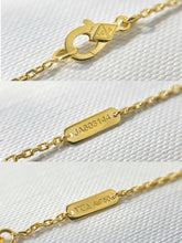 Load image into Gallery viewer, JW373