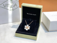 Load image into Gallery viewer, JW374