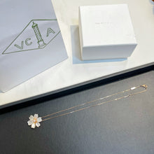 Load image into Gallery viewer, JW374