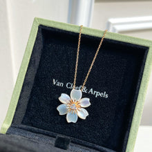 Load image into Gallery viewer, JW373