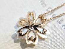 Load image into Gallery viewer, JW374