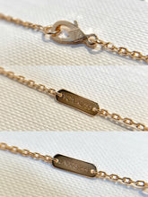 Load image into Gallery viewer, JW374