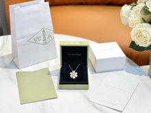 Load image into Gallery viewer, JW374