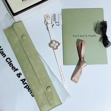 Load image into Gallery viewer, WC071 29.3mm