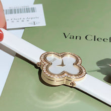 Load image into Gallery viewer, WC071 29.3mm