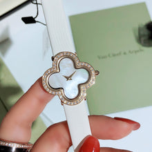 Load image into Gallery viewer, WC071 29.3mm