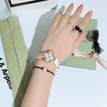 Load image into Gallery viewer, WC071 29.3mm