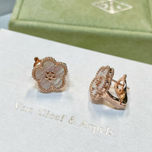 Load image into Gallery viewer, JW375