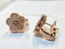 Load image into Gallery viewer, JW375