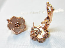 Load image into Gallery viewer, JW375