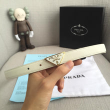 Load image into Gallery viewer, BL117 Wide:2.0cm