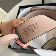 Load image into Gallery viewer, BL118 Wide:3.0cm