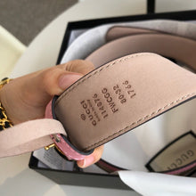 Load image into Gallery viewer, BL118 Wide:3.0cm