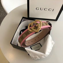 Load image into Gallery viewer, BL118 Wide:3.0cm