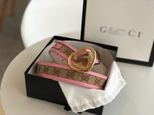 Load image into Gallery viewer, BL118 Wide:3.0cm