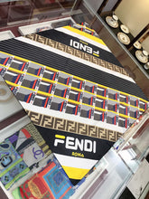 Load image into Gallery viewer, CLTH172 90x90cm