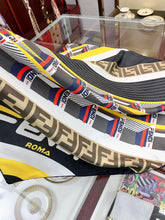 Load image into Gallery viewer, CLTH172 90x90cm