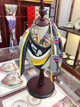 Load image into Gallery viewer, CLTH172 90x90cm