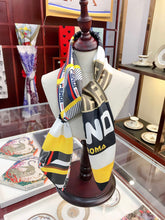 Load image into Gallery viewer, CLTH172 90x90cm