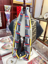 Load image into Gallery viewer, CLTH172 90x90cm