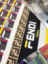 Load image into Gallery viewer, CLTH172 90x90cm