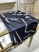 Load image into Gallery viewer, CLTH173 110x200cm