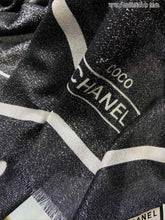 Load image into Gallery viewer, CLTH173 110x200cm