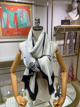 Load image into Gallery viewer, CLTH173 110x200cm