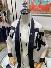 Load image into Gallery viewer, CLTH173 110x200cm