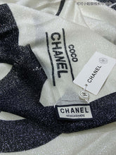 Load image into Gallery viewer, CLTH173 110x200cm