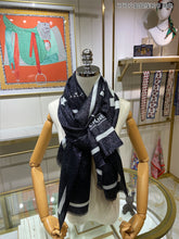 Load image into Gallery viewer, CLTH173 110x200cm