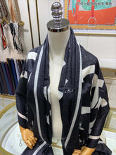 Load image into Gallery viewer, CLTH173 110x200cm