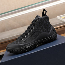 Load image into Gallery viewer, MSE006 Size6-12