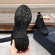 Load image into Gallery viewer, MSE006 Size6-12