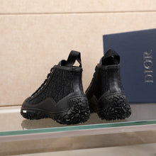 Load image into Gallery viewer, MSE006 Size6-12