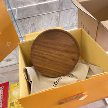 Load image into Gallery viewer, JW376 Rectangle(14x9.5inch), Circular(9.1x1.6inch)