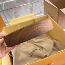 Load image into Gallery viewer, JW376 Rectangle(14x9.5inch), Circular(9.1x1.6inch)