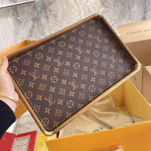 Load image into Gallery viewer, JW376 Rectangle(14x9.5inch), Circular(9.1x1.6inch)