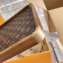 Load image into Gallery viewer, JW376 Rectangle(14x9.5inch), Circular(9.1x1.6inch)