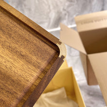 Load image into Gallery viewer, JW376 Rectangle(14x9.5inch), Circular(9.1x1.6inch)