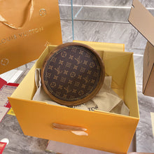 Load image into Gallery viewer, JW376 Rectangle(14x9.5inch), Circular(9.1x1.6inch)