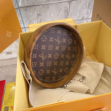 Load image into Gallery viewer, JW376 Rectangle(14x9.5inch), Circular(9.1x1.6inch)