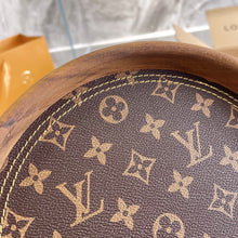 Load image into Gallery viewer, JW376 Rectangle(14x9.5inch), Circular(9.1x1.6inch)